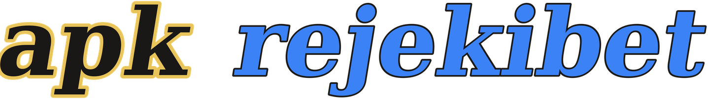 apk rejekibet logo