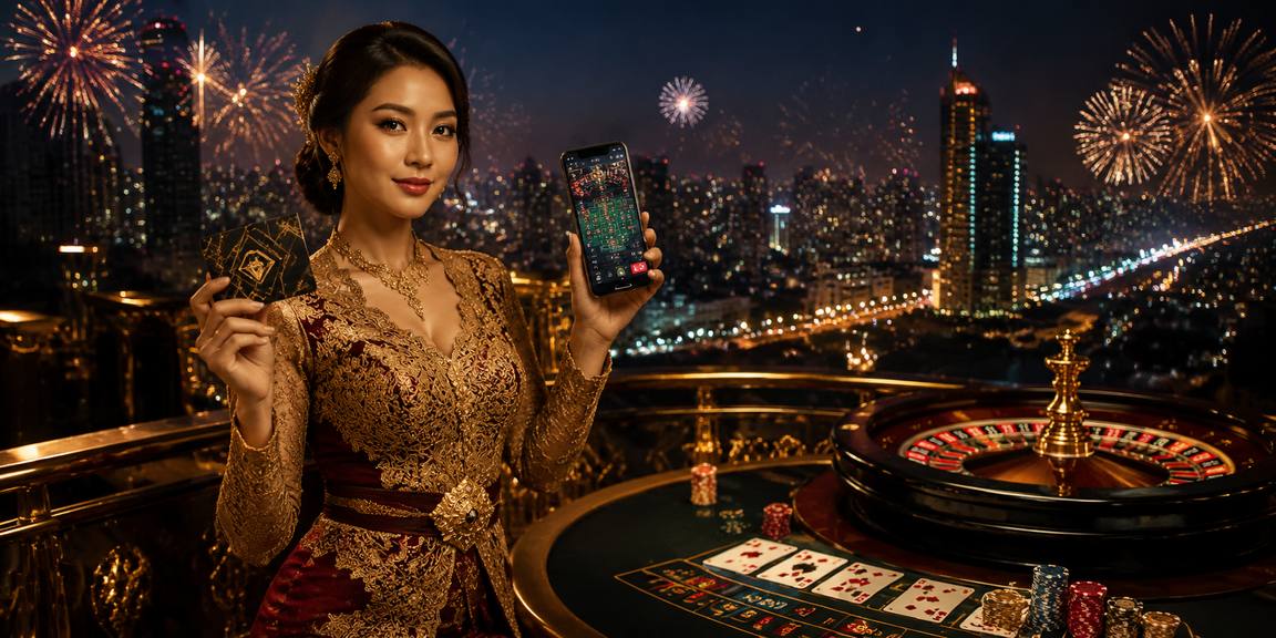 apk rejekibet mobile gaming